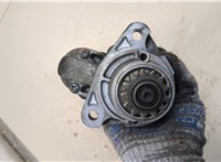  Стартер Nissan Murano 2002-2008 20424260 #3
