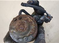  Стартер Nissan Murano 2002-2008 20424260 #4