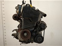  Двигатель (ДВС) Renault Scenic 2009-2012 20424262 #1