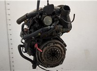 Двигатель (ДВС) Renault Scenic 2009-2012 20424262 #2