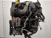  Двигатель (ДВС) Renault Scenic 2009-2012 20424262 #3