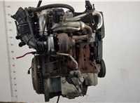  Двигатель (ДВС) Renault Scenic 2009-2012 20424262 #4
