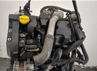  Двигатель (ДВС) Renault Scenic 2009-2012 20424262 #5