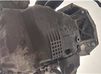  Двигатель (ДВС) Renault Scenic 2009-2012 20424262 #6
