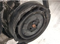  Двигатель (ДВС) Renault Scenic 2009-2012 20424262 #8