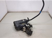  Адсорбер Land Rover Range Rover Evoque 2011-2018 20424263 #1