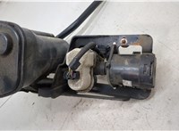  Адсорбер Land Rover Range Rover Evoque 2011-2018 20424263 #3