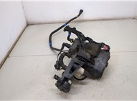  Адсорбер Land Rover Range Rover Evoque 2011-2018 20424263 #4