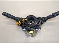  Шлейф руля Toyota RAV 4 2006-2013 11406171 #1