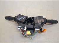  Шлейф руля Toyota RAV 4 2006-2013 11406171 #3