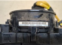  Шлейф руля Toyota RAV 4 2006-2013 11406171 #4