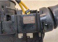  Шлейф руля Toyota RAV 4 2006-2013 11406171 #5
