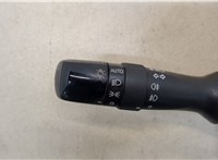  Шлейф руля Toyota RAV 4 2006-2013 11406171 #6