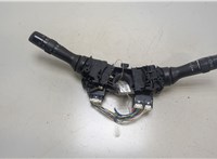  Переключатель поворотов и дворников (стрекоза) Toyota RAV 4 2006-2013 20424266 #7
