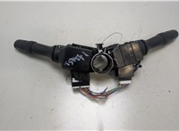  Переключатель поворотов и дворников (стрекоза) Toyota RAV 4 2006-2013 20424266 #8