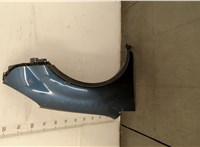  Крыло Subaru Tribeca (B9) 2004-2014 20424270 #1