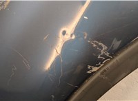  Крыло Subaru Tribeca (B9) 2004-2014 20424270 #2