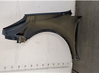  Крыло Subaru Tribeca (B9) 2004-2014 20424270 #6