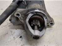  Стартер Mercedes CLK W209 2002-2009 20424275 #3