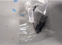 7H0919275E Датчик парктроника Audi A6 (C6) 2004-2011 20424280 #1