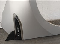  Крыло Chevrolet Volt 2010-2015 20424281 #2