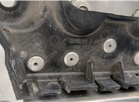  Крыло Chevrolet Volt 2010-2015 20424281 #3