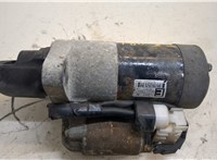  Стартер Mazda RX-8 20424282 #1