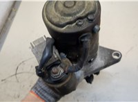  Стартер Mazda RX-8 20424282 #2