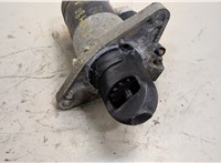  Стартер Mazda RX-8 20424282 #3