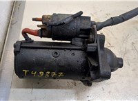  Стартер Renault Laguna 3 2007- 20424285 #1