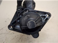  Стартер Renault Laguna 3 2007- 20424285 #2