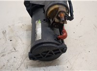  Стартер Renault Laguna 3 2007- 20424285 #3