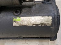  Стартер Renault Laguna 3 2007- 20424285 #4