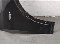  Крыло BMW X4 F26 2014-2018 20424286 #3