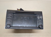 Магнитола Porsche Cayenne 2002-2010 20424288 #4