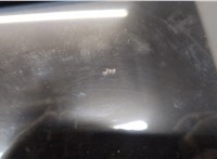  Магнитола Porsche Cayenne 2002-2010 20424288 #5