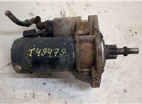  Стартер Nissan Qashqai 2006-2013 20424289 #1