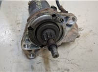  Стартер Nissan Qashqai 2006-2013 20424289 #2