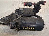  Стартер Peugeot Boxer 2014- 20424291 #1