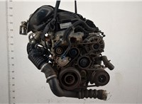  Двигатель (ДВС) Mini Cooper (F56) 2013- 20424293 #1
