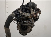 Двигатель (ДВС) Mini Cooper (F56) 2013- 20424293 #2