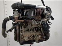  Двигатель (ДВС) Mini Cooper (F56) 2013- 20424293 #3