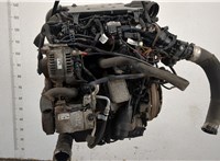  Двигатель (ДВС) Mini Cooper (F56) 2013- 20424293 #4