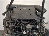  Двигатель (ДВС) Mini Cooper (F56) 2013- 20424293 #5