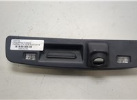 84570010, 84997936 Подсветка номера Cadillac XT4 2018-2023 20424296 #1