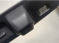84570010, 84997936 Подсветка номера Cadillac XT4 2018-2023 20424296 #2