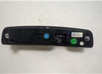 84570010, 84997936 Подсветка номера Cadillac XT4 2018-2023 20424296 #5