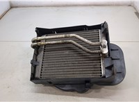  Радиатор масляный BMW X5 E70 2006-2013 20424297 #1