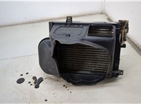 Радиатор масляный BMW X5 E70 2006-2013 20424297 #4