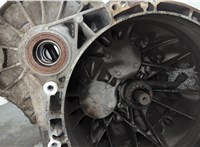  КПП 6-ст.мех. (МКПП) Ford Transit 2014-2025 20424298 #2
